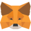 MetaMask